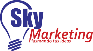 skymarketing